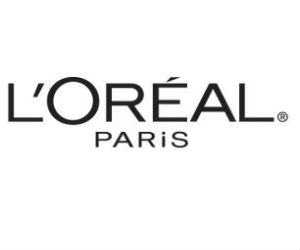 Loreal Paris