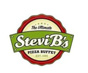 Stevi B's