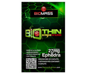 Biothin