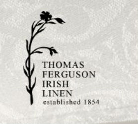 Ferguson Irish Linen