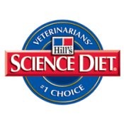 Hill's Science Diet $5 Coupon