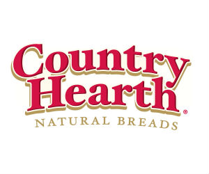 Country Hearth Breads