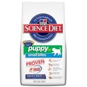 $8 Science Diet Coupon