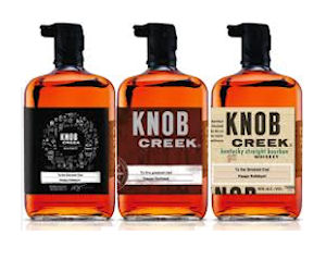 Free Custom Knob Creek Labels! - Free Stuff & Freebies