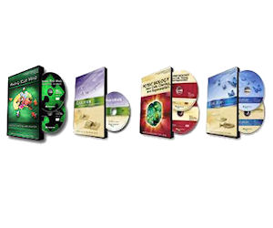Adapalene Discount Coupon - Save Up To 75%* Off!