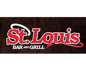 Free Appetizer at St. Louis Bar & Grill with Survey - Free Product Samples