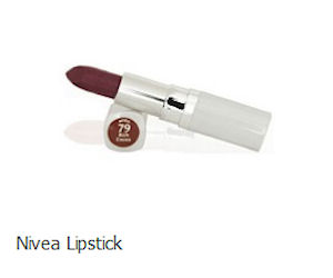 Nivea coupons uk