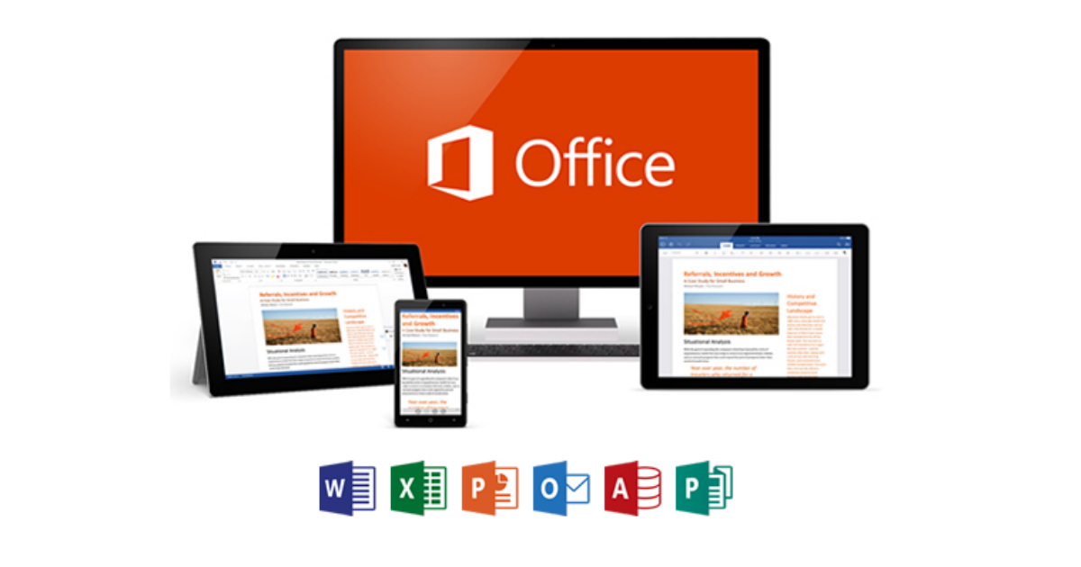 download microsoft office 365 for students download microsoft office 365 for students