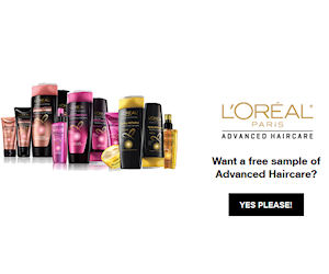 Loreal