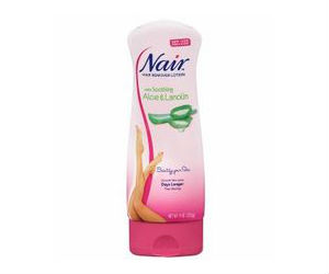 Nair