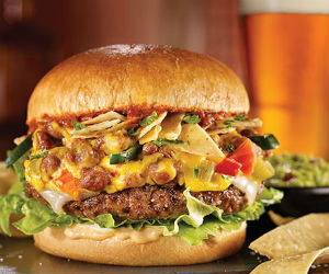 TGI Fridays - Coupon for 20% Off Foods Get - Printable photograph about Fridays Printable Coupons referred to as TGI Fridays - Coupon for 20% Off Foods Obtain - Printable