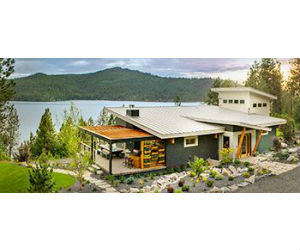 Win A Hgtv Diy Cabin Worth Over 900 000 Free Sweepstakes