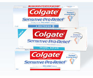 marketing plan for colgate sensitive pro relief Marketing plan of colgate subject: colgate sensitive whitening helps restore the natural whiteness of teeth colgate pro clinical is relatively new to the market. marketing plan for colgate sensitive pro relief Marketing plan of colgate subject: colgate sensitive whitening helps restore the natural whiteness of teeth colgate pro clinical is relatively new to the market.