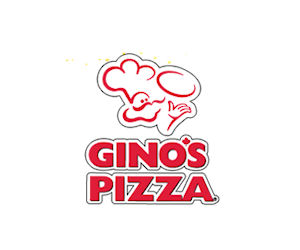 Gino's PIzza