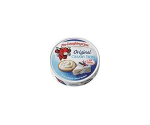 The Laughing Cow 0 75 Off Coupon Only 1 75 At Walmart Printable Coupons,Good Cheap Champagne Australia