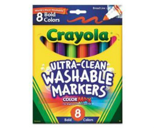 Crayola