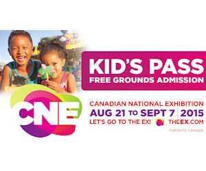 Cne discount coupons