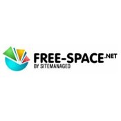 Free-Space.net