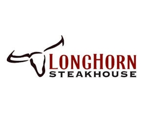 Longhorn Steakhouse