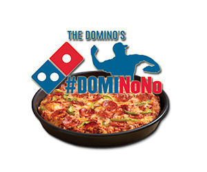 Domino's