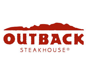 Outback Steakhouse