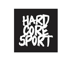 Hardcore Sport