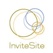 InviteSite
