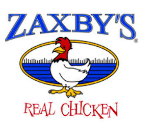 Zaxby's