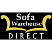 Sofa Warehouse Direct