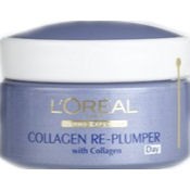 L'Oreal Collagen RePlumper