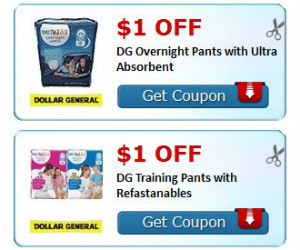 Greenback Total - 2 Contemporary Doing exercises Trousers Discount codes - Printable image regarding Printable Dollar General Coupons titled Greenback All round - 2 Fresh new Exercising Trousers Discount codes - Printable