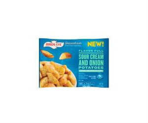 Birds Eye Coupon for $1 Off Flavor Full Product Coupons Birds Eye Coupon for $1 Off Flavor Full Product Coupons