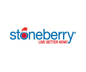 Stoneberry