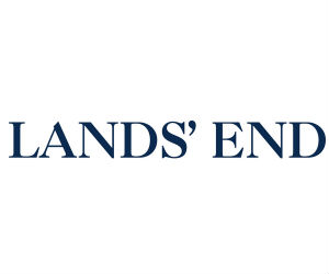 Lands Ends