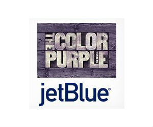 JetBlue