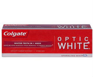 Colgate