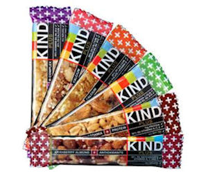 Kind Bar