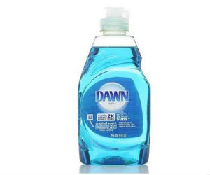 Sunrise - Coupon for $0.30 Off, Shell out Basically $0.69 at Walgreens image regarding Dawn Printable Coupon titled Sunrise - Coupon for $0.30 Off, Spend Merely $0.69 at Walgreens