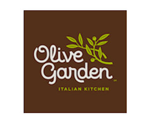 Free Dessert For Your Birthday At Olive Garden Free Product Samples