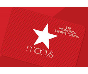 Macy's