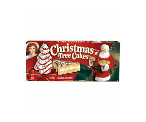 Little debbie coupons clipping service
