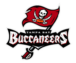 Tampa Bay Buccaneers