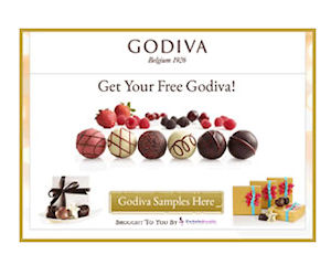 Godiva