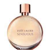 Voucher For A Free Sample Of Sensuous By Estee Lauder Free Product
