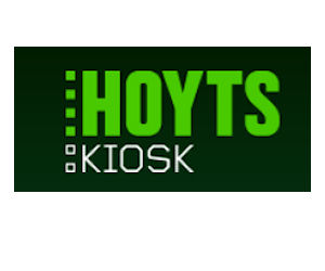 Hoyts movie coupons