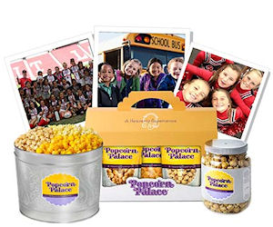free popcorn palace fundraising kit with samples free product samples popcorn palace fundraising order form
