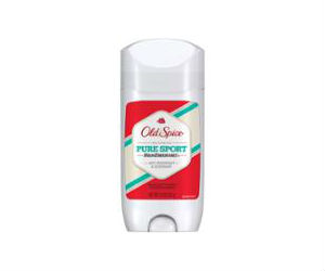 Aged Spice - $1.10 Off Deodorant + Walmart Package deal - Printable picture regarding Old Spice Printable Coupon identify Aged Spice - $1.10 Off Deodorant + Walmart Offer - Printable