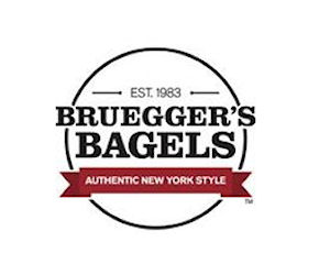 Bruegger Bagels