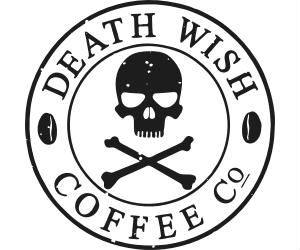 Death Wish Coffee