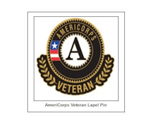 Americorps